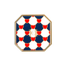 COMPACT CASE CASE PARA P� LOVEWINS